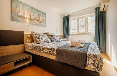 Supreme Apartment Bliss - Foto 39