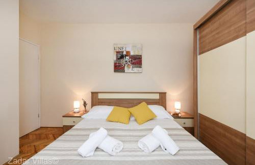 Villa Andu Zadarvillas - Foto 102