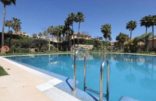 Spacious Villa Flamenco Riviera Del Sol - Photo 21