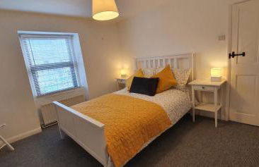 Quirky Cottage - Dogs Welcome - Foto 14