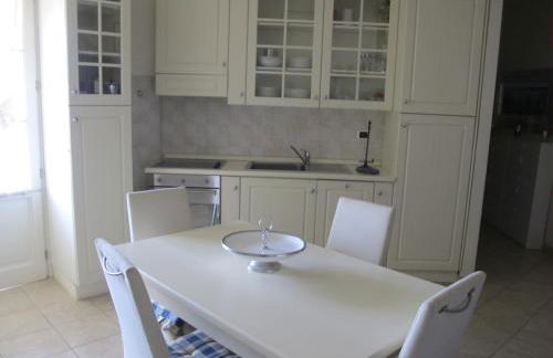 Il Palco residence - Foto 27