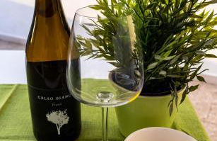 Blu Salina - Casa Vacanze - Foto 26