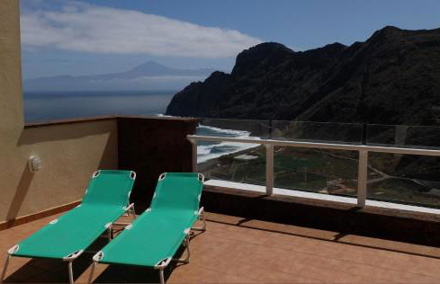 Casa Julietta - Foto 11