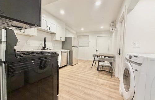 Lovely 3 Bed Unit for Urban Live - Photo 12