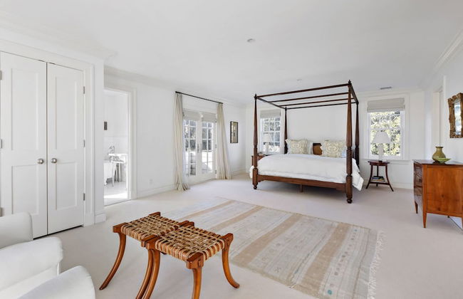 Oceanstone by Rove Estate w Pool Beach Access - Foto 21