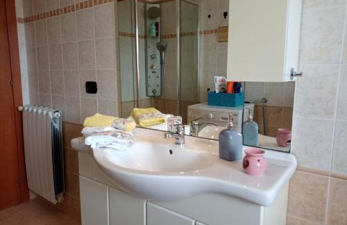 Degli Angioini Holiday Home - Foto 19