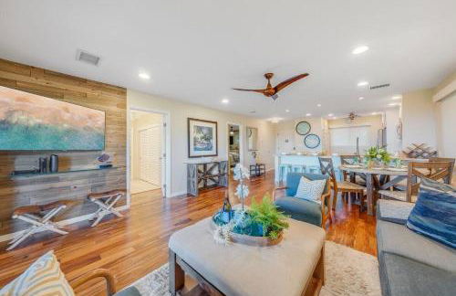 Kaanapali Plantation 58 · KPL 58 Spacious 2BD Plantation Home Ne - Photo 12