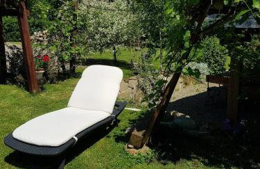 Willa Różana - Foto 17