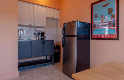 Monaco Vacation Rentals - Photo 29