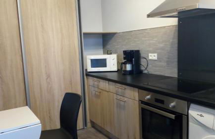 Maison TONY - Foto 12