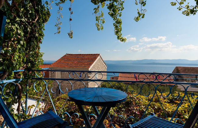 Old Town Experience - Foto 21