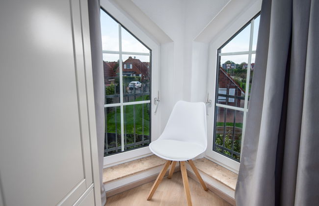 Deichblick - Foto 22