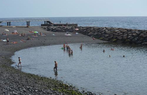 Apartamento Candelaria vivienda vacacional - Foto 14