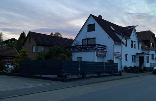 Ferienhaus Harz - Foto 7