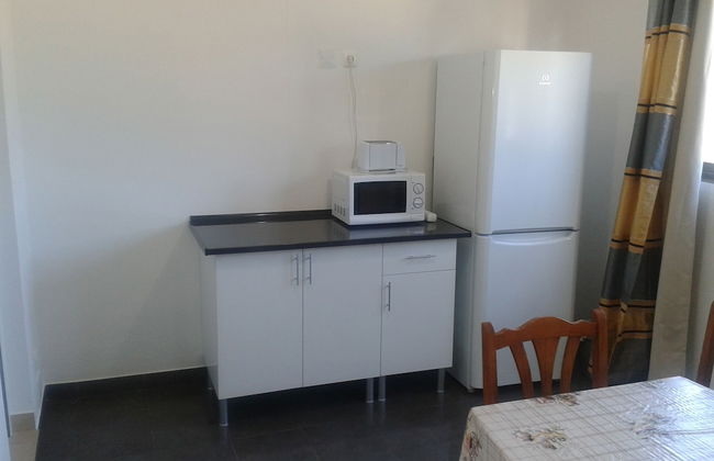 Casas da Vila - Foto 10