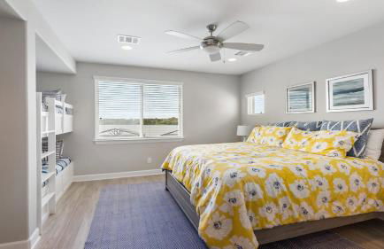 Luxury Waterfront Pool Hot Tub Boat Slips - Foto 34