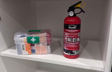 Casa Elia AXD - Foto 21