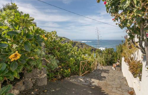 Vista Valle - Foto 25