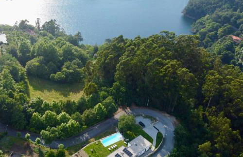 Ri&Vale Alojamentos - Foto 47