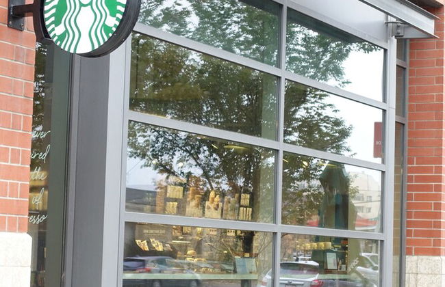 Monki-Di Executive Suites - Alura - Photo 37