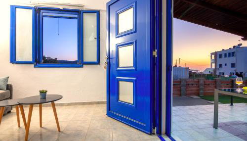 Blue Breeze - Foto 4