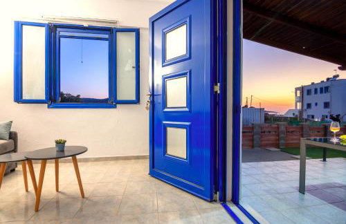 Blue Breeze - Foto 4