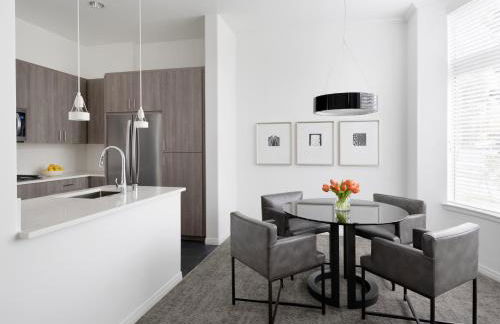 AKA Beverly Hills - Foto 102