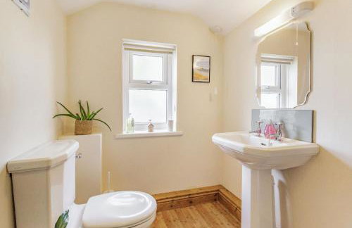 Briar Cottage - Foto 13