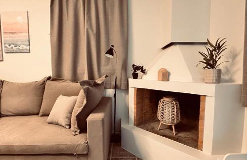 MG Cottage - Foto 27