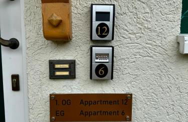 Elementa Lodges Green Suites - Foto 15