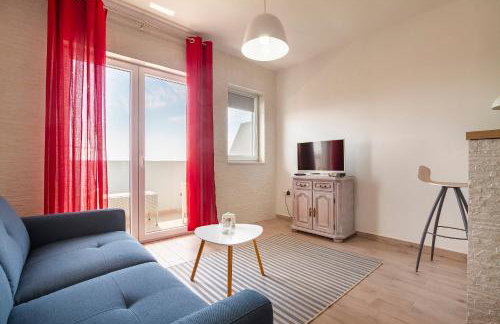 Apartmani Smokovo - Foto 31