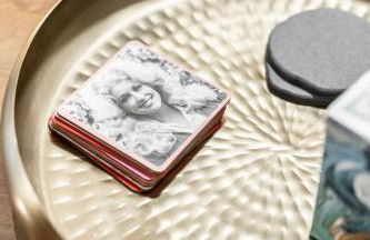 Quiet Country Neighborhood - Room for The Family - Foto 30