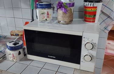 Casa vacanze Butterfly - Foto 30