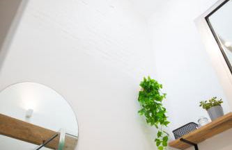 The Cowshed Port Lympne - Foto 21