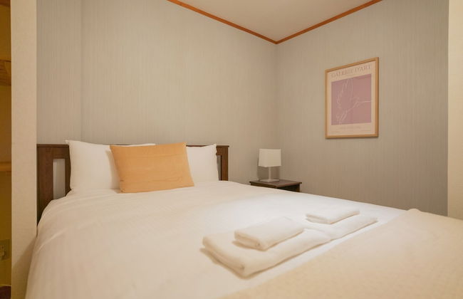 Green House Kujo - Foto 10