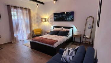 Vivienda Tagoror Garachico - Foto 3