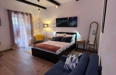 Vivienda Tagoror Garachico - Foto 3