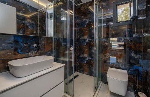 LUKA VILLAS Plage - Foto 71