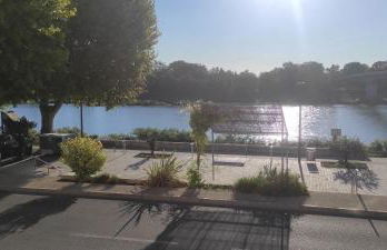 Studio cosy - Foto 11