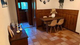 Rifugio La Veranda - Foto 4