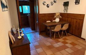 Rifugio La Veranda - Foto 4