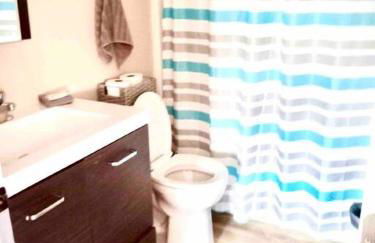 The Lighthouse-3 Bedroom with Casino Pier Gameroom - Foto 36