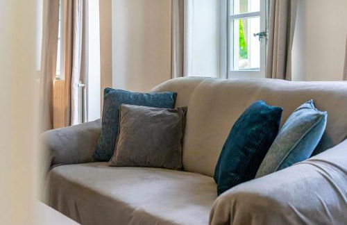 Alte Pastorei Wiefels - Photo 45