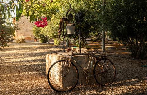 La Finca de Tomás - 5 Estrellas - Fútbol 7, Piscina Cubierta & Pádel - Foto 36