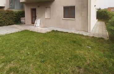 Apartment in Sardinia - Foto 74