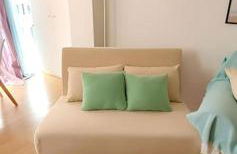 Apartamento primera línea con acceso privado a la playa - Photo 7