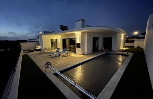 Casa Felino - Foto 32