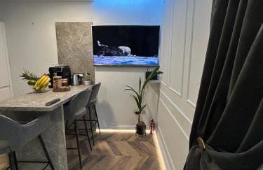 Delfa Luxe Suite - Foto 7