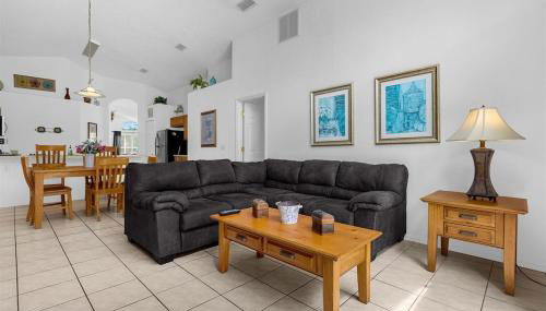 161 - 4 bed Gem at Terraverde Resort - Foto 5, Other