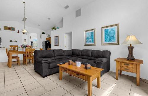 161 - 4 bed Gem at Terraverde Resort - Foto 5